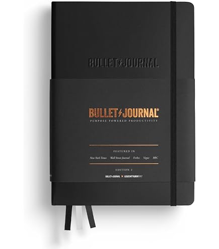 Amazon.com : C.R. Gibson MJ174-22696 Medium Bound Guided and Dot